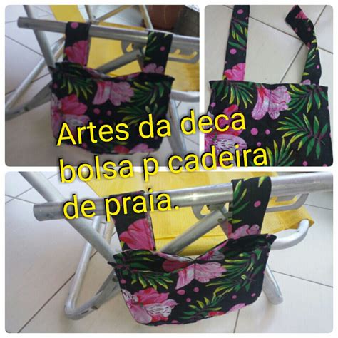 bolsa para cadeira de praia|cadeira de praia com bolso em Promoção no Magazine Luiza.